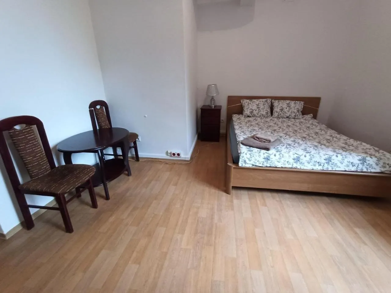 Rooms In The Centrum Warsaw 0*,  Poland